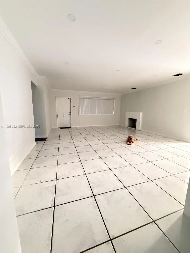 8515 SW 125th St, Miami FL 33156