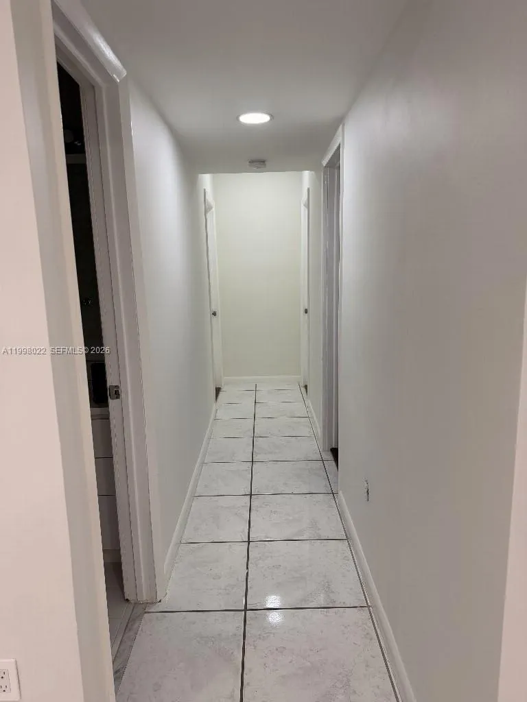 8515 SW 125th St, Miami FL 33156