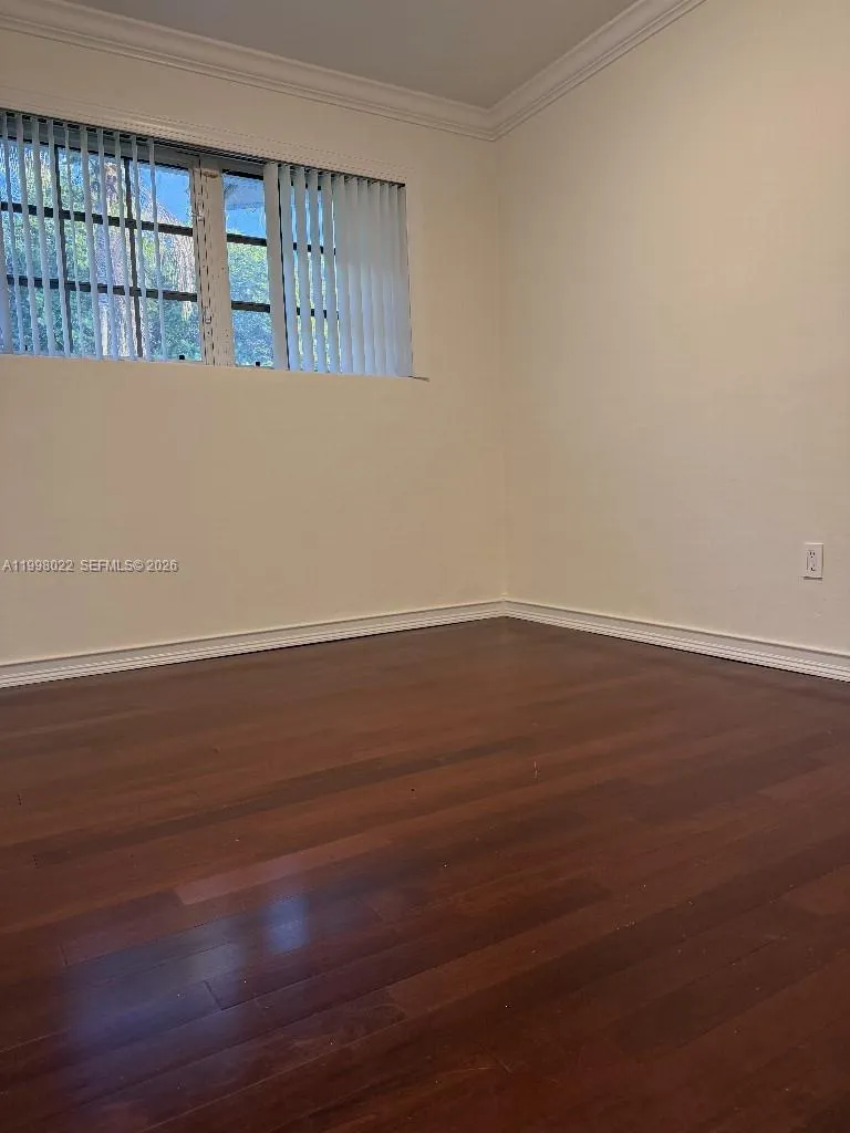 8515 SW 125th St, Miami FL 33156