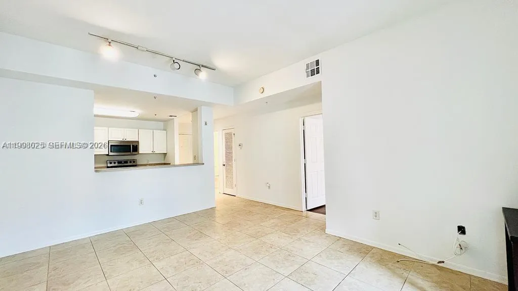 1200 Town Center Dr # 201, Jupiter FL 33458