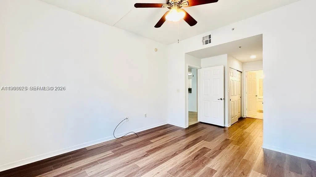 1200 Town Center Dr # 201, Jupiter FL 33458