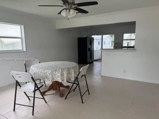 7005 NW 66th Ter, Tamarac FL 33321