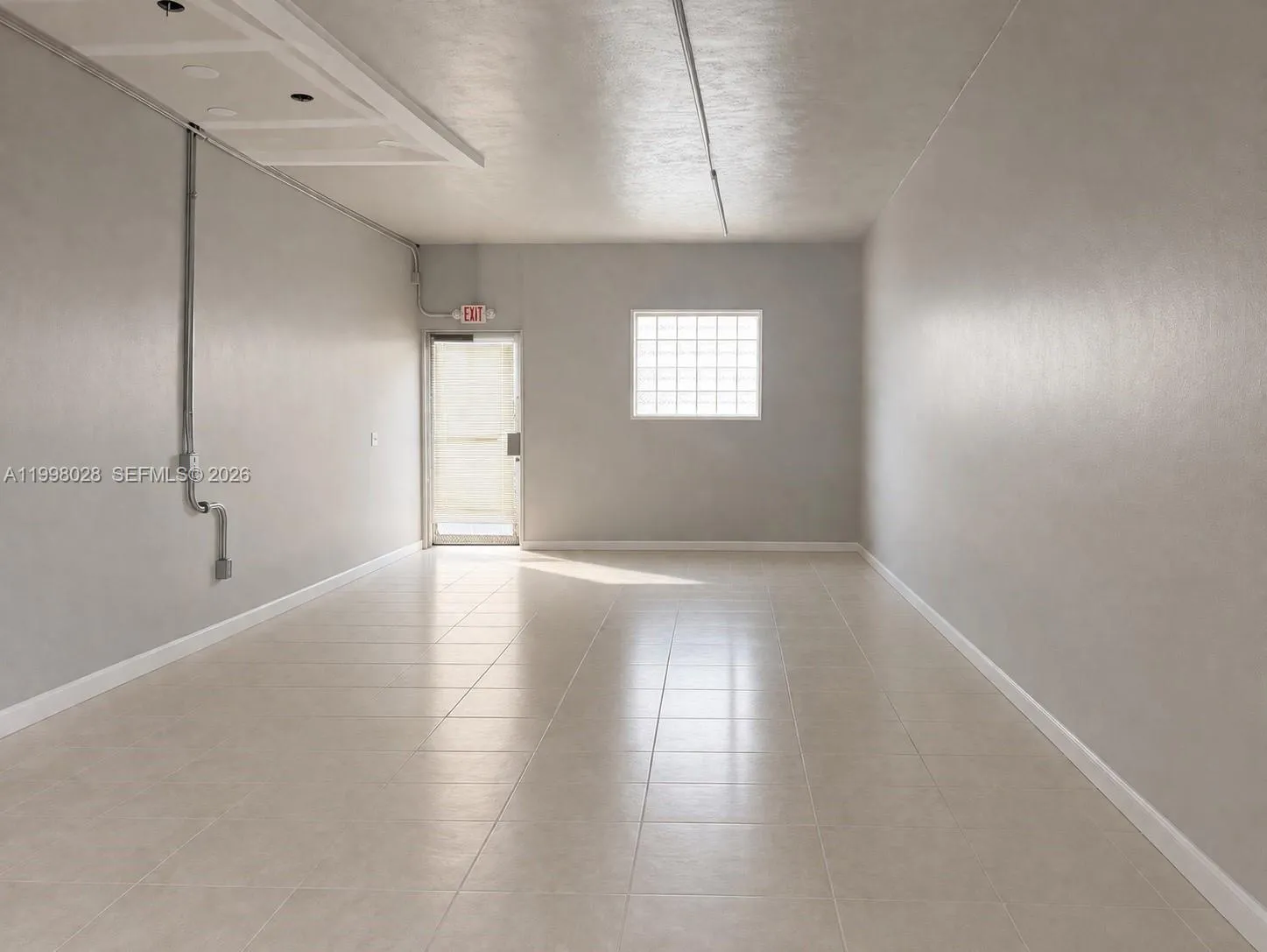 7509 NW 22nd Ave, Miami FL 33147