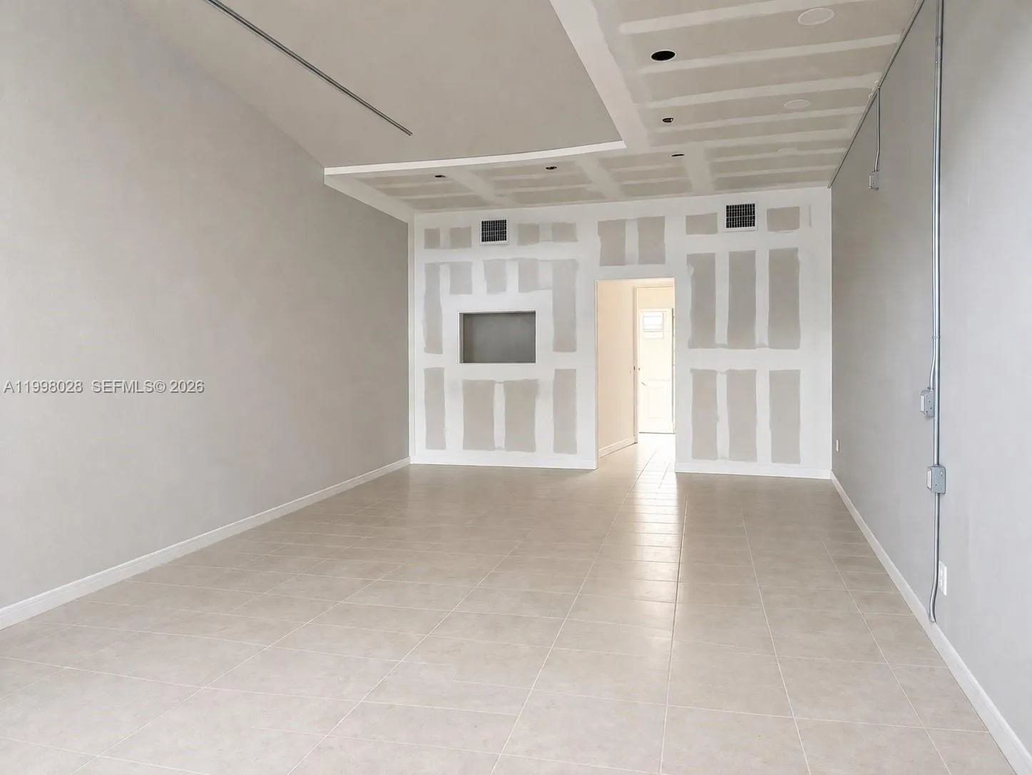 7509 NW 22nd Ave, Miami FL 33147