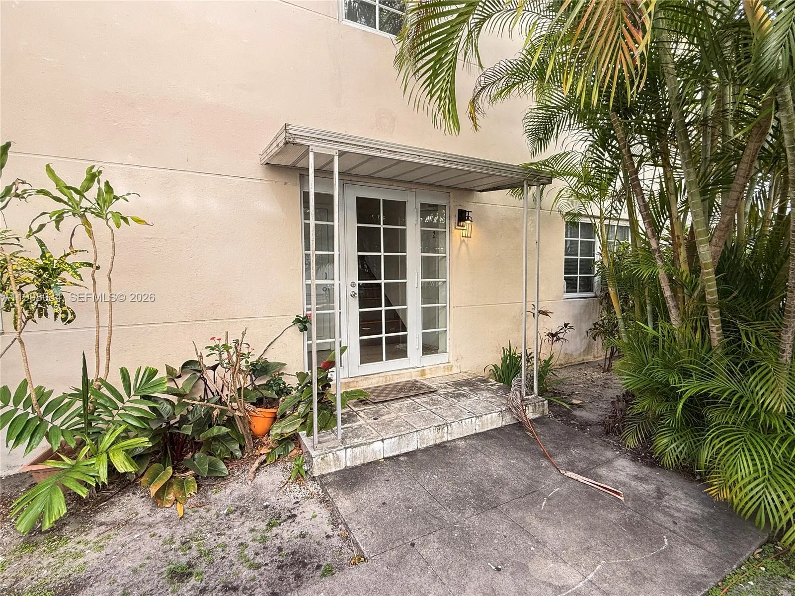 215 Sidonia Ave, Coral Gables FL 33134