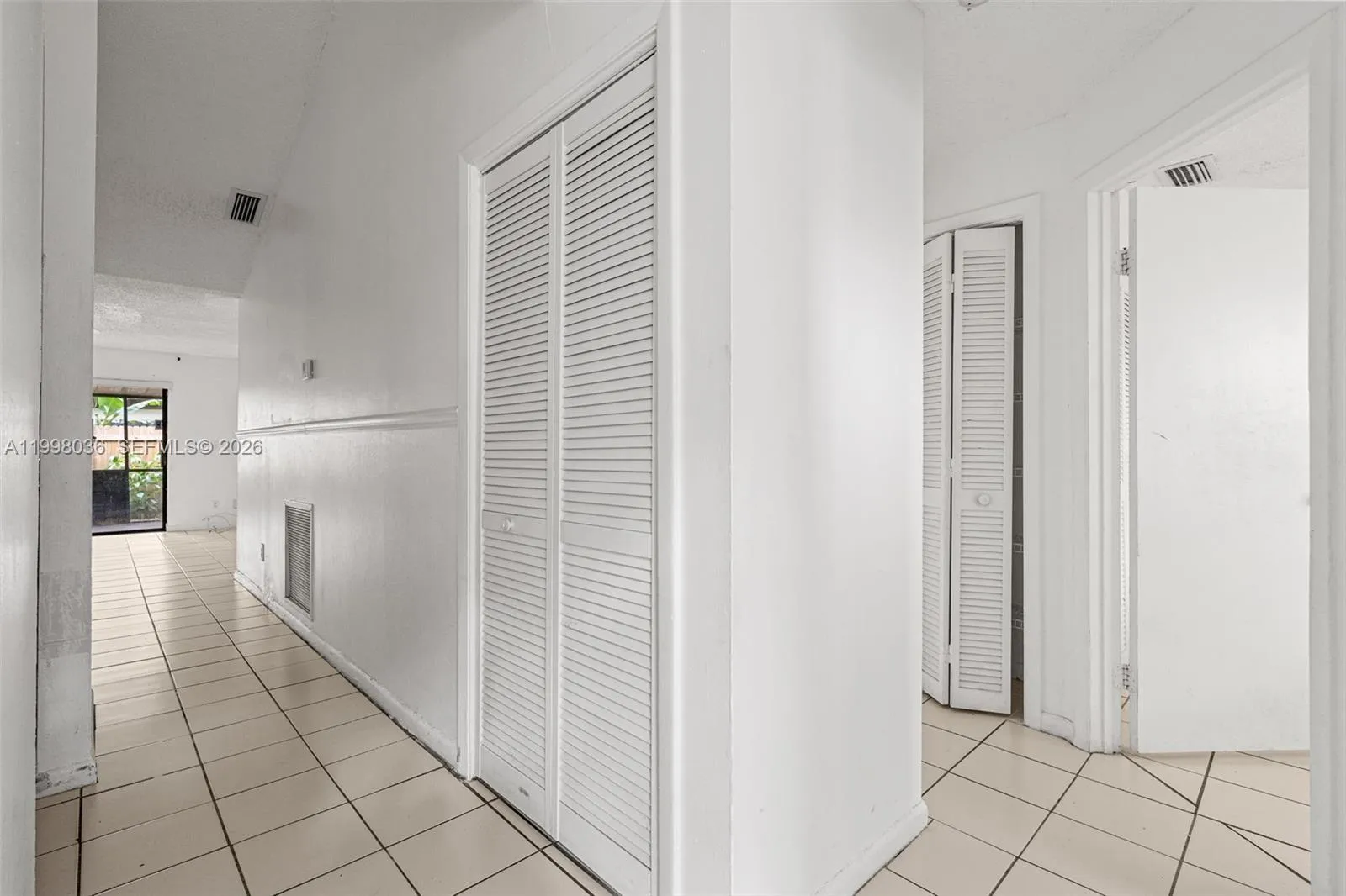 6916 SW 37th St # C, Miramar FL 33023