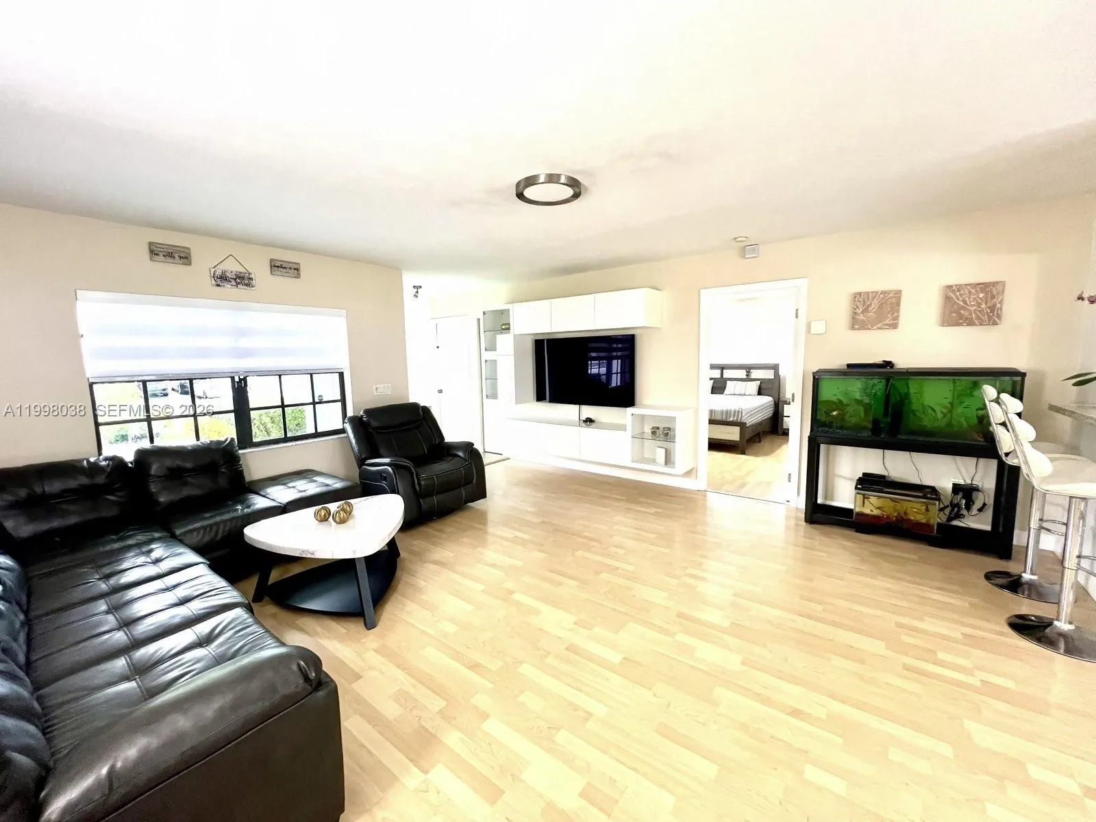 1361 N Fieldlark Ln, Homestead FL 33035