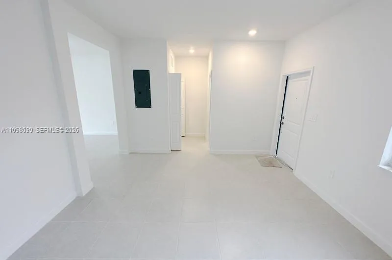 12432 NW 23rd Ct, Miami FL 33167