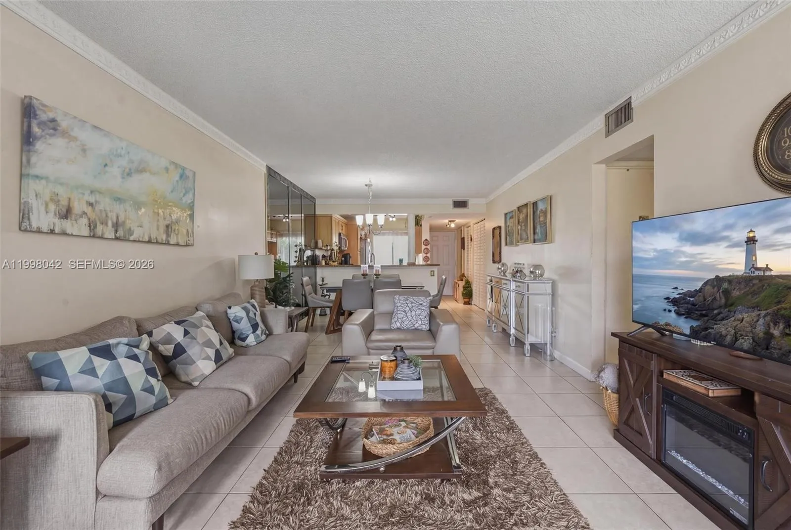 7740 NW 50th St # 201, Lauderhill FL 33351