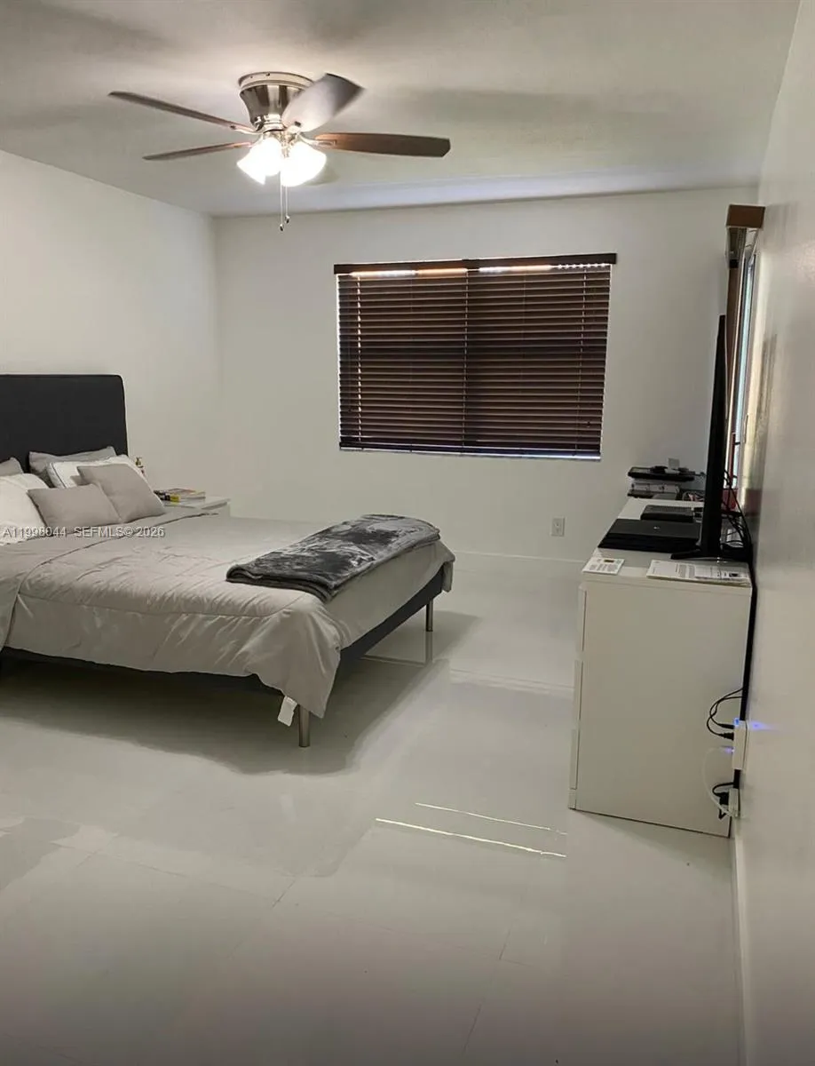 2625 SE 20th Ct # B, Homestead FL 33035