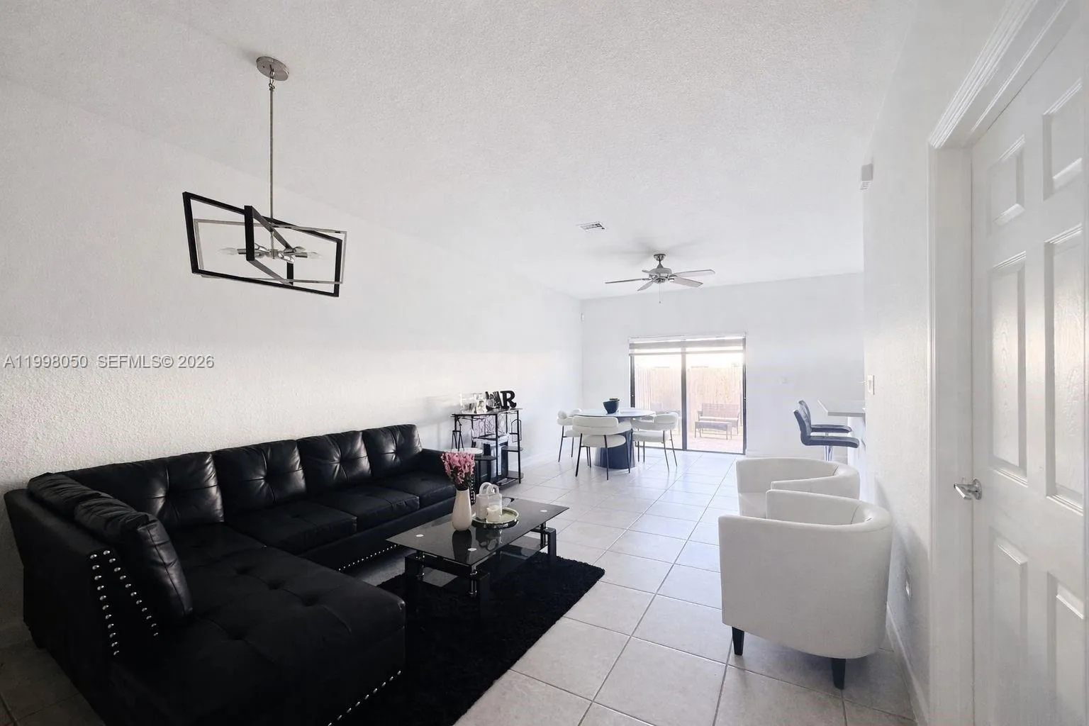 12767 SW 230th Ter # 12767, Miami FL 33170