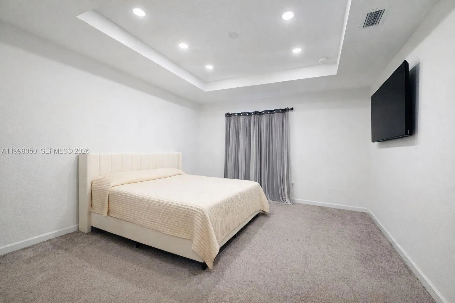 12767 SW 230th Ter # 12767, Miami FL 33170