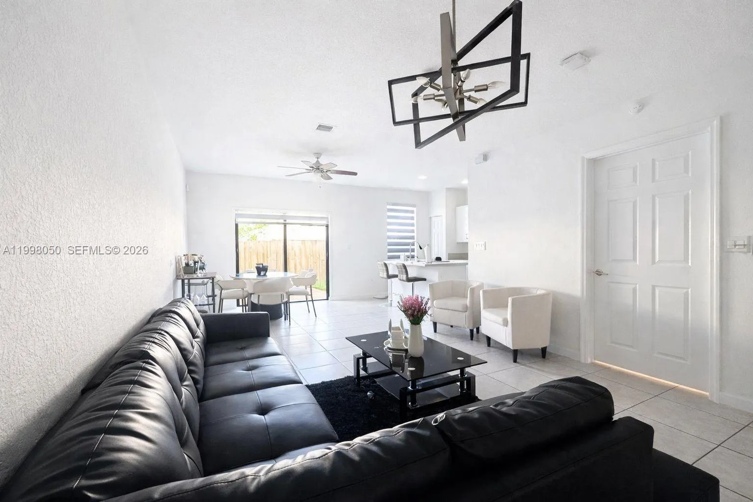 12767 SW 230th Ter # 12767, Miami FL 33170