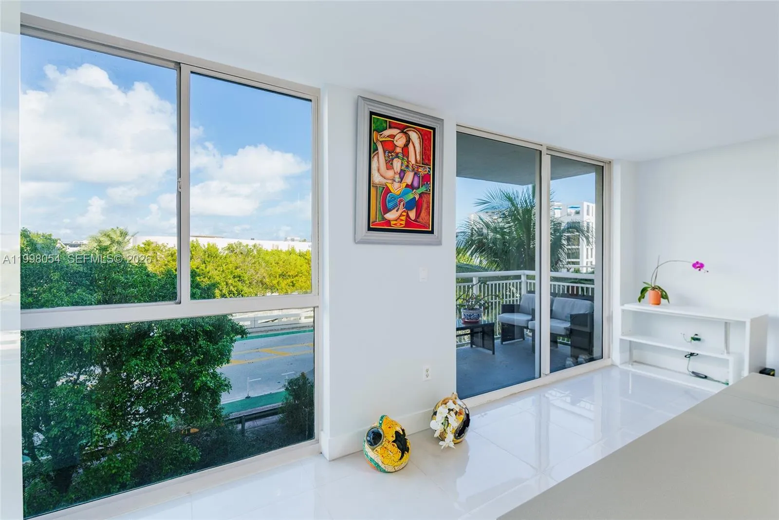 1688 West Ave # 305, Miami Beach FL 33139