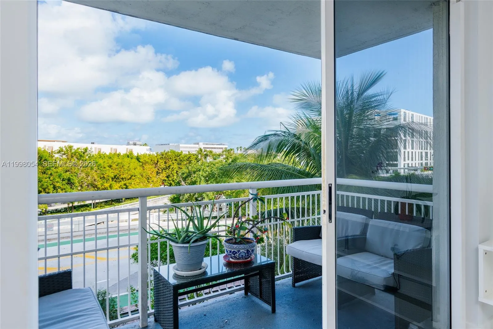 1688 West Ave # 305, Miami Beach FL 33139