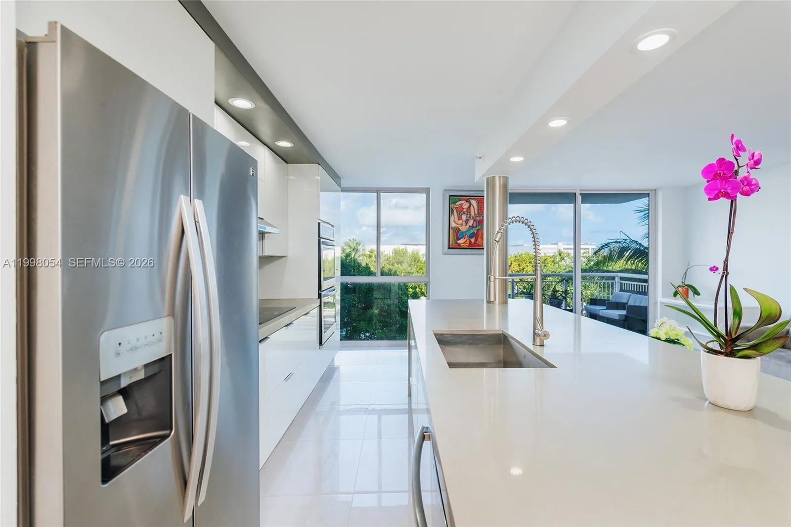 1688 West Ave # 305, Miami Beach FL 33139