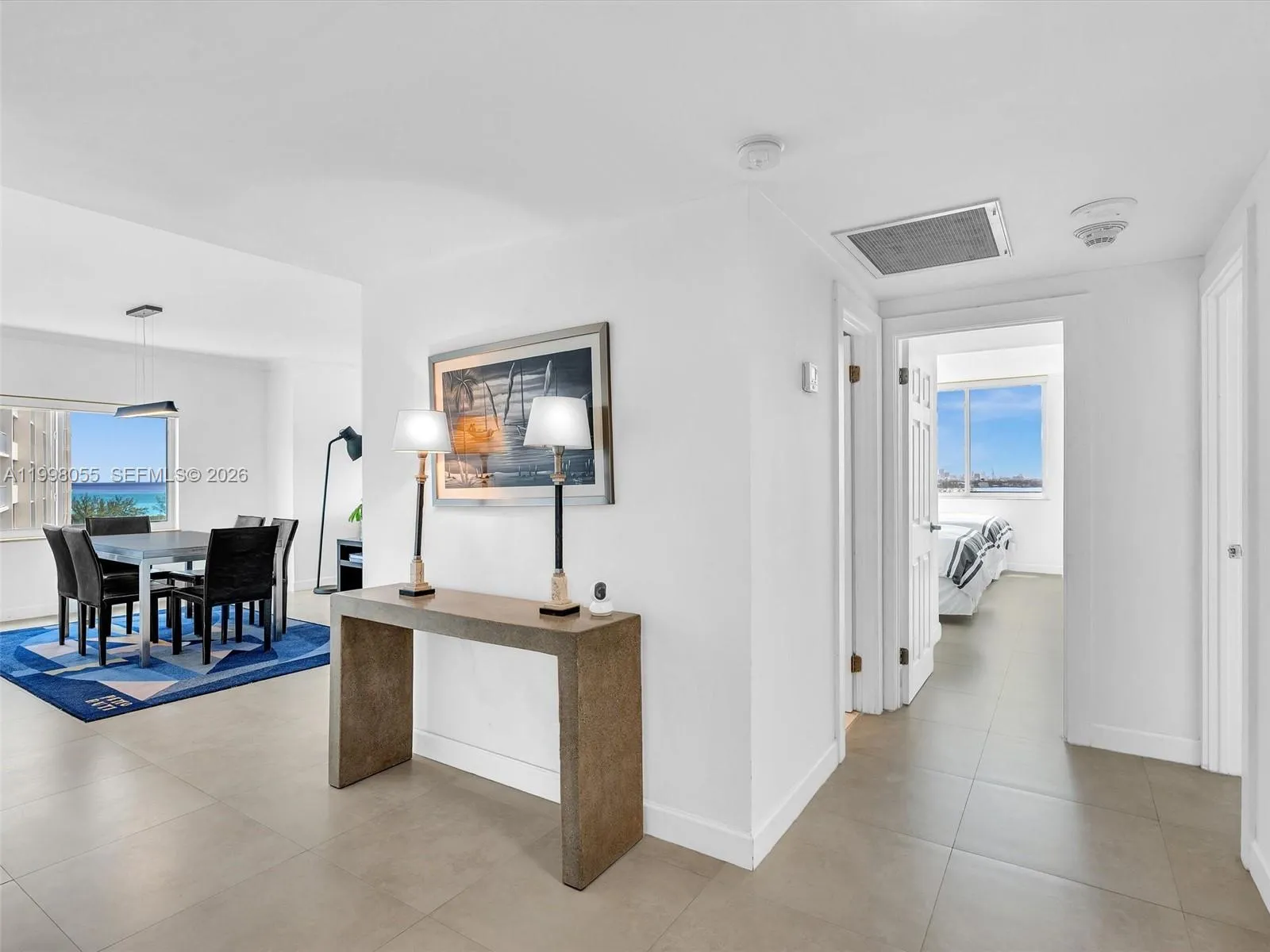 500 Bayview Dr # 1132, Sunny Isles Beach FL 33160