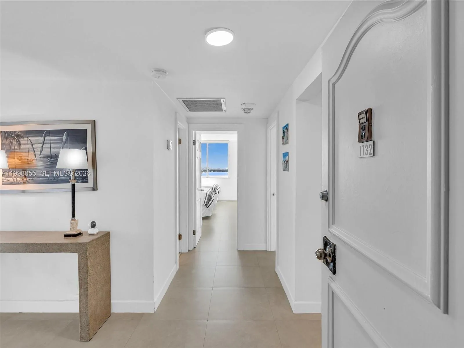 500 Bayview Dr # 1132, Sunny Isles Beach FL 33160