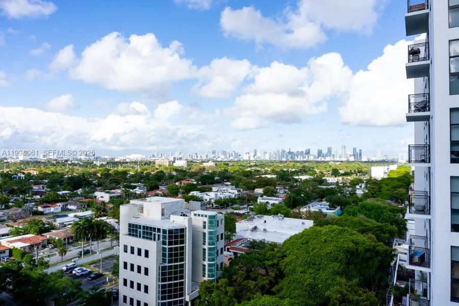 3180 SW 22nd Ter # 1205, Miami FL 33145