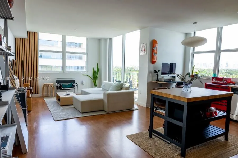 3180 SW 22nd Ter # 1205, Miami FL 33145