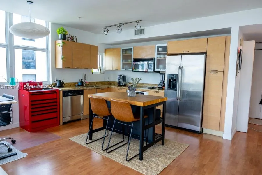 3180 SW 22nd Ter # 1205, Miami FL 33145