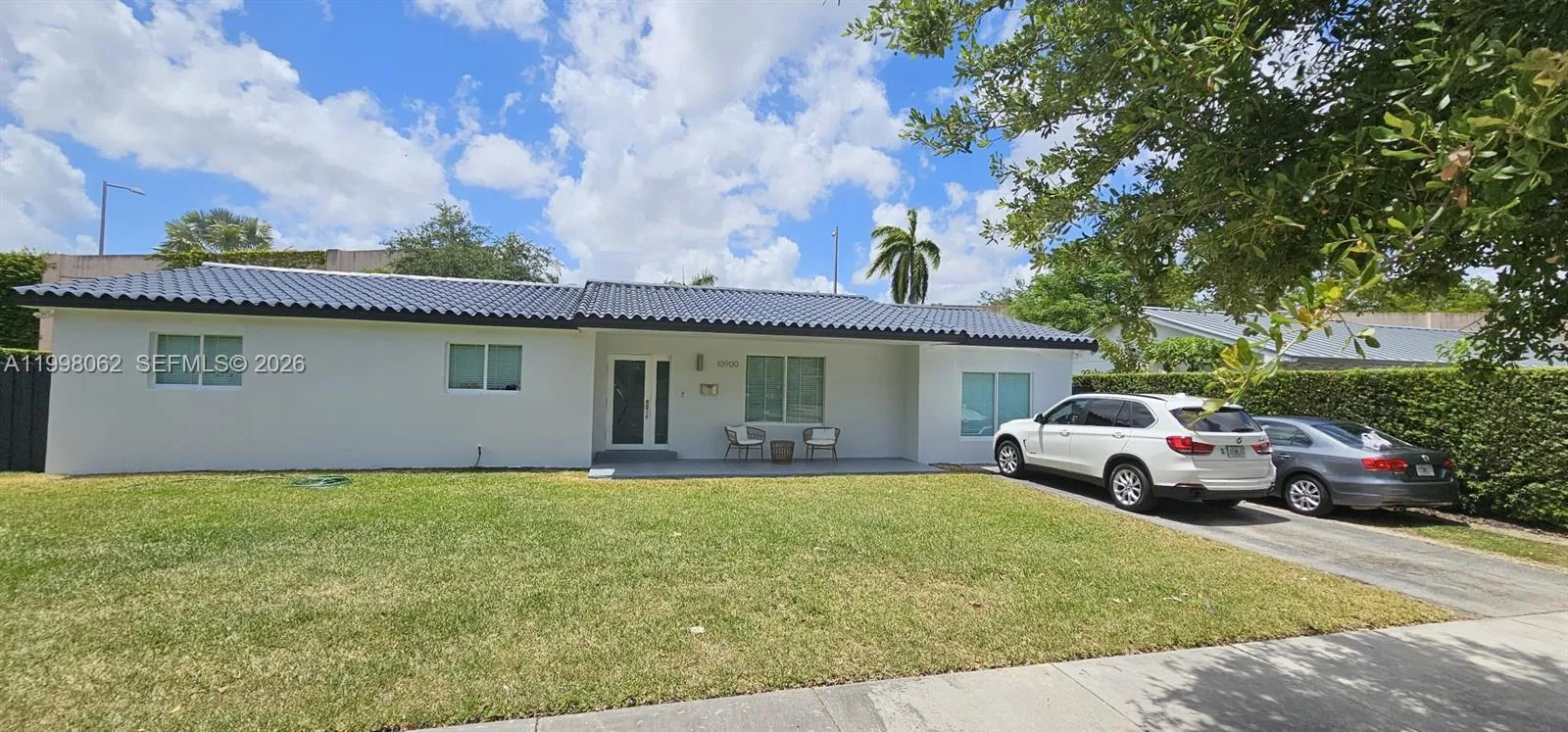 10900 SW 107th Ave, Miami FL 33176
