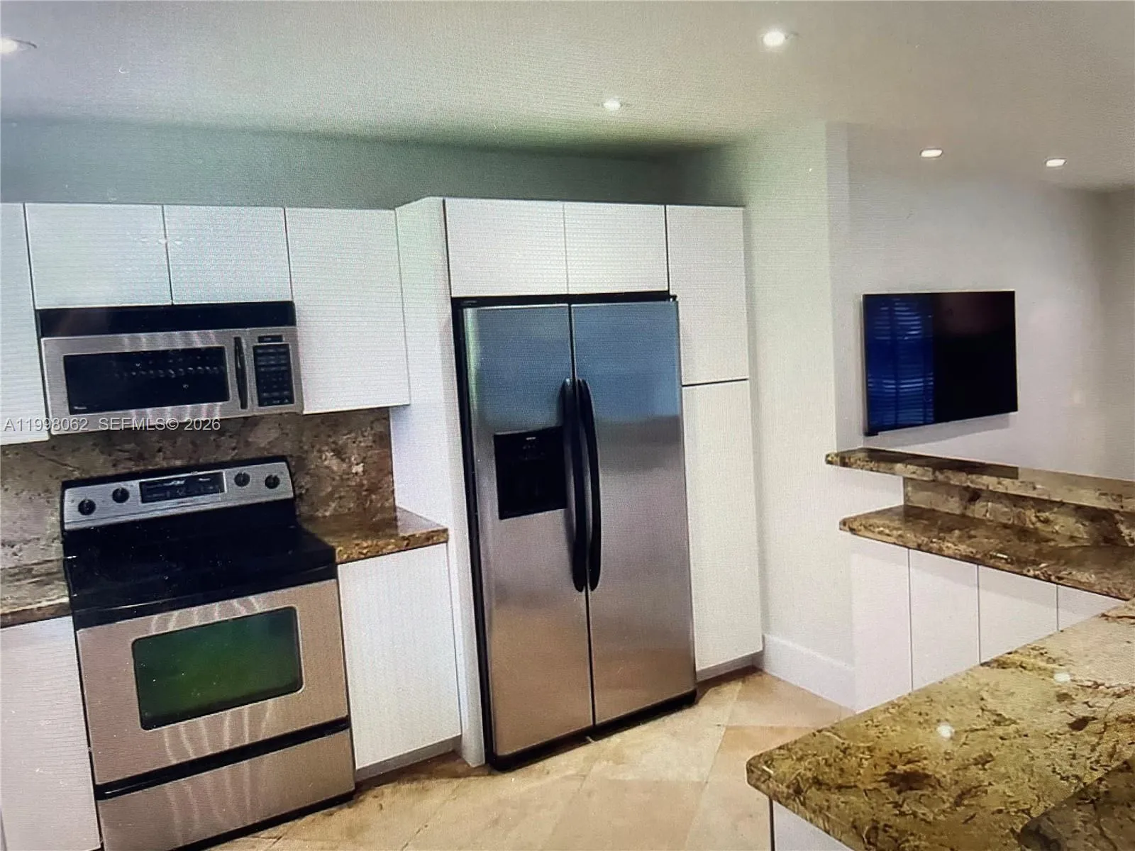 10900 SW 107th Ave, Miami FL 33176