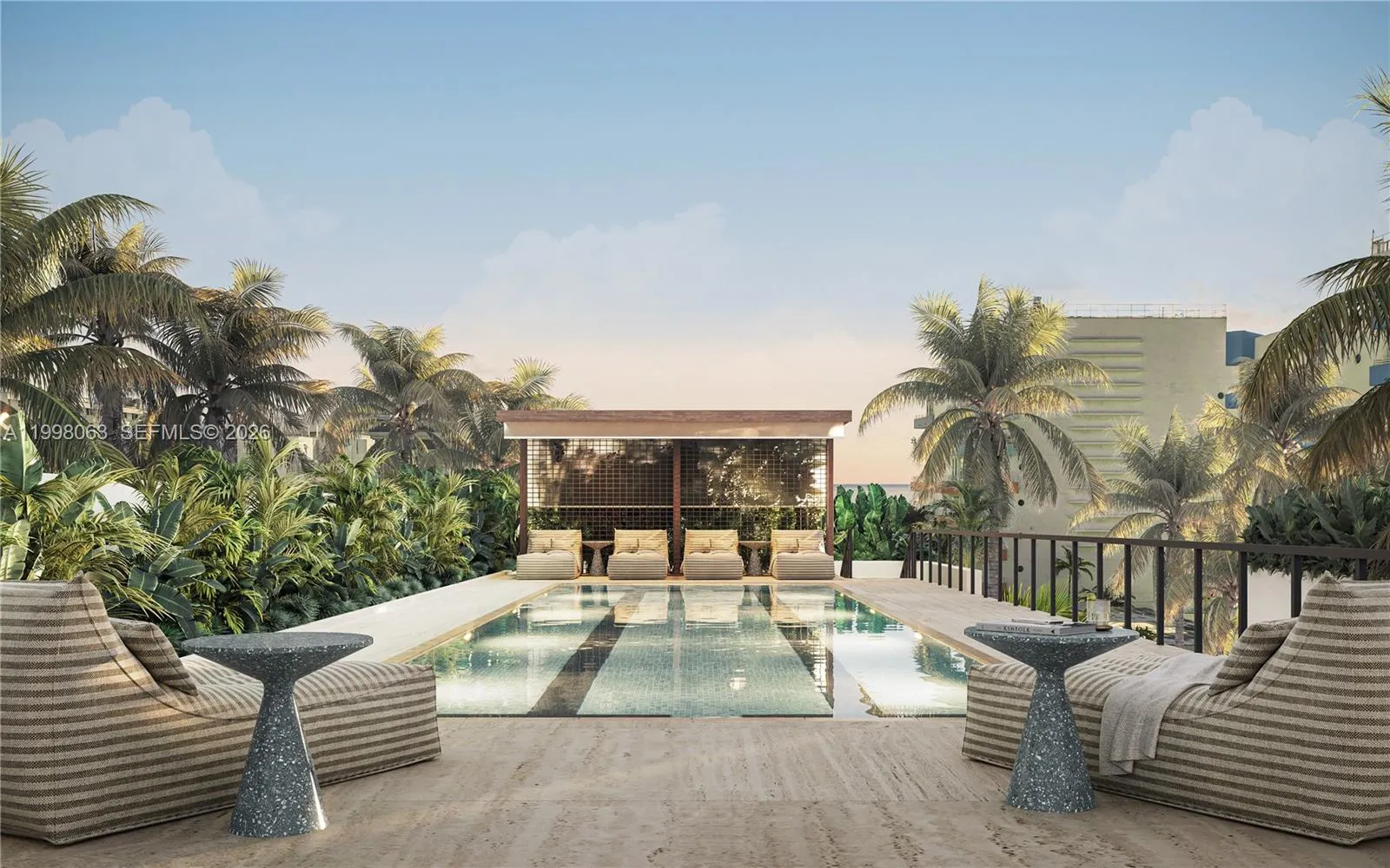 250 Collins Av # 212, Miami Beach FL 33139