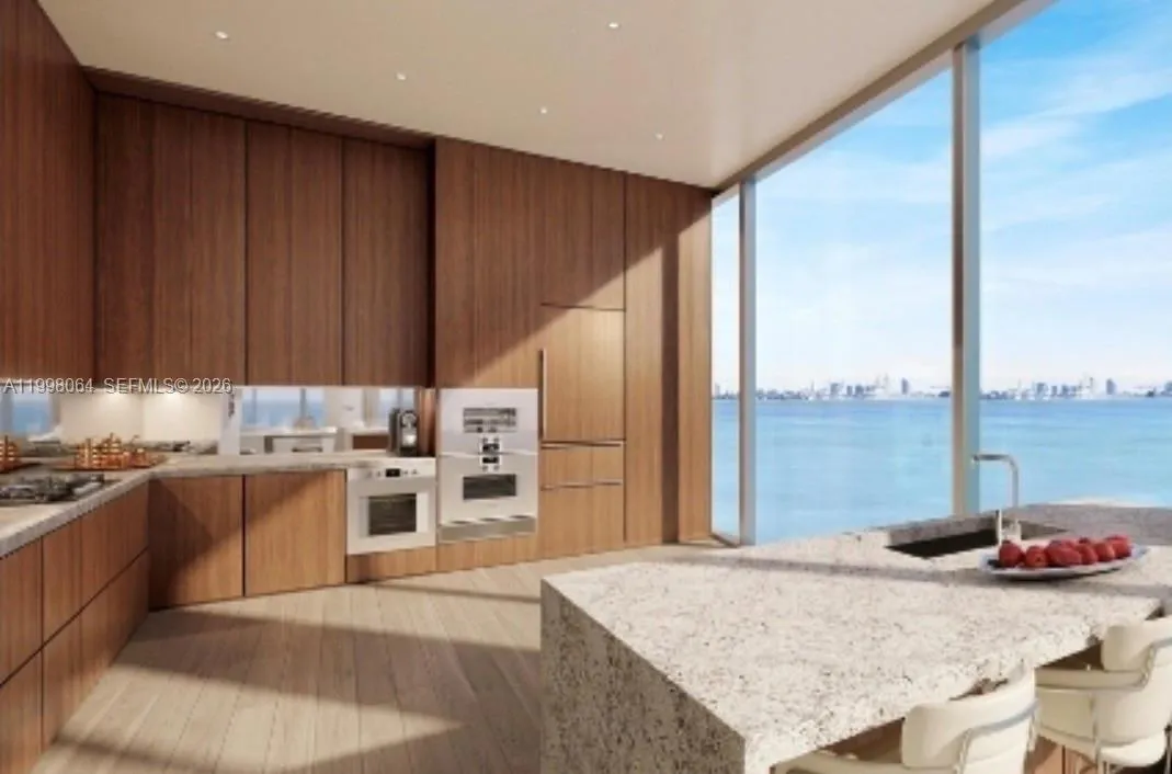 175 SE 25 Rd # 2003, Miami FL 33129