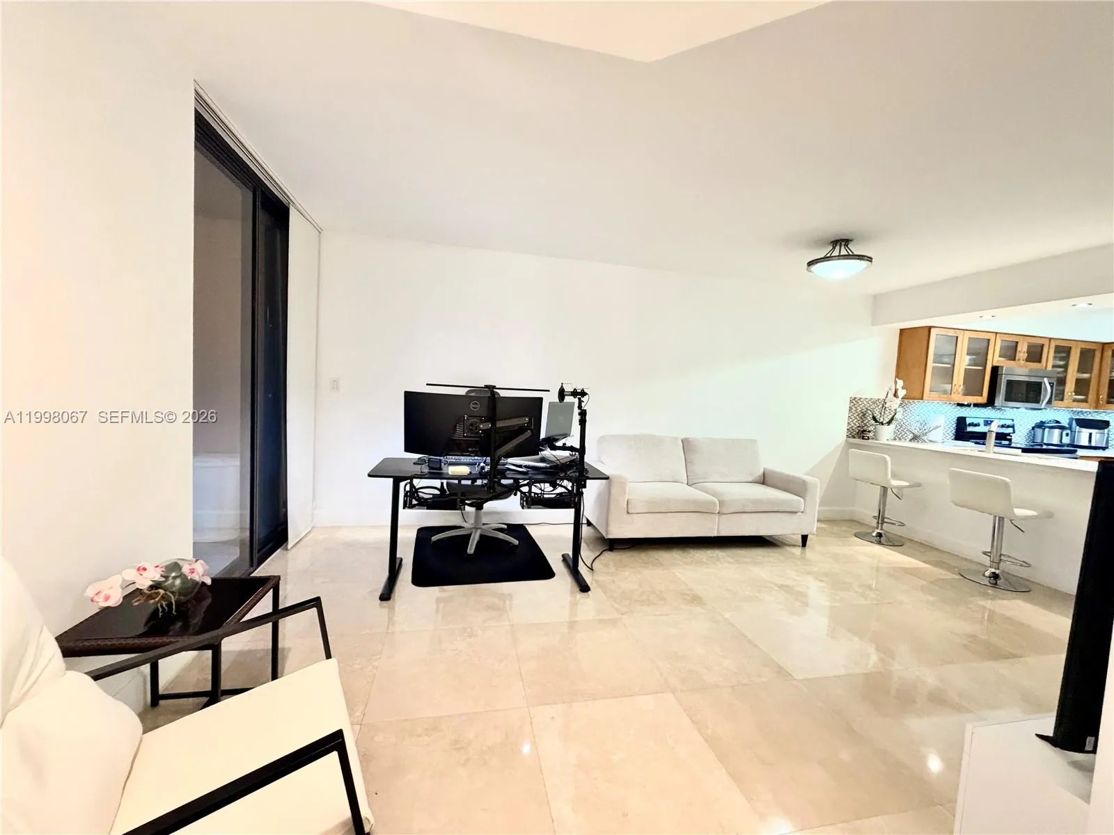 15405 N Miami Lakeway N # 207, Miami Lakes FL 33014