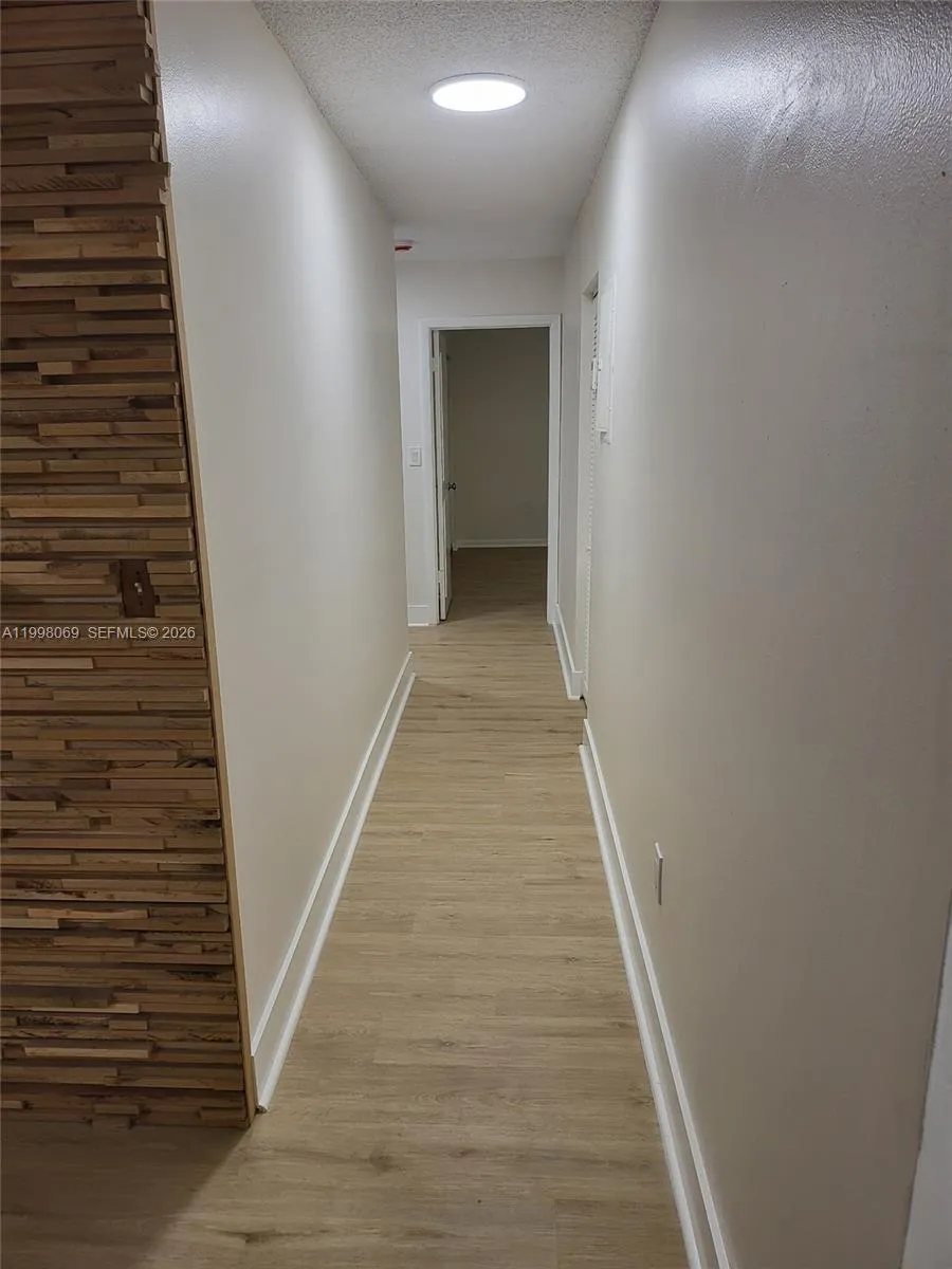 5629 Taft St, Hollywood FL 33021