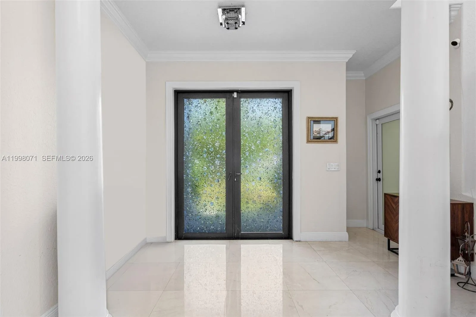 7613 SW 188th Ter, Cutler Bay FL 33157