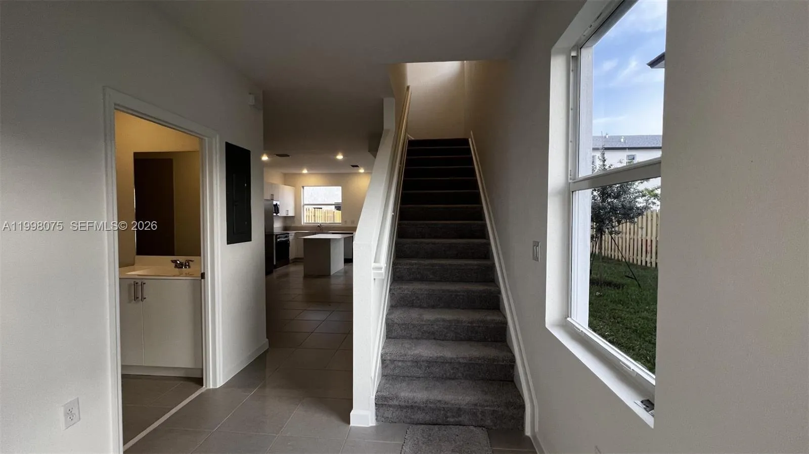 15583 SW 277 # 15583, Miami FL 33032