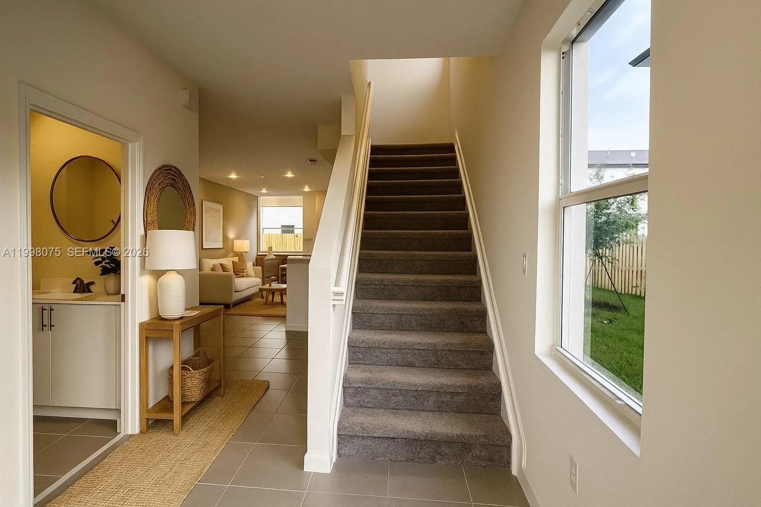 15583 SW 277 # 15583, Miami FL 33032