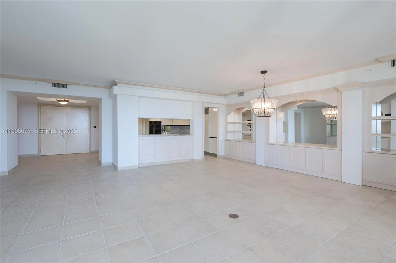 445 Grand Bay Dr # 711, Key Biscayne FL 33149