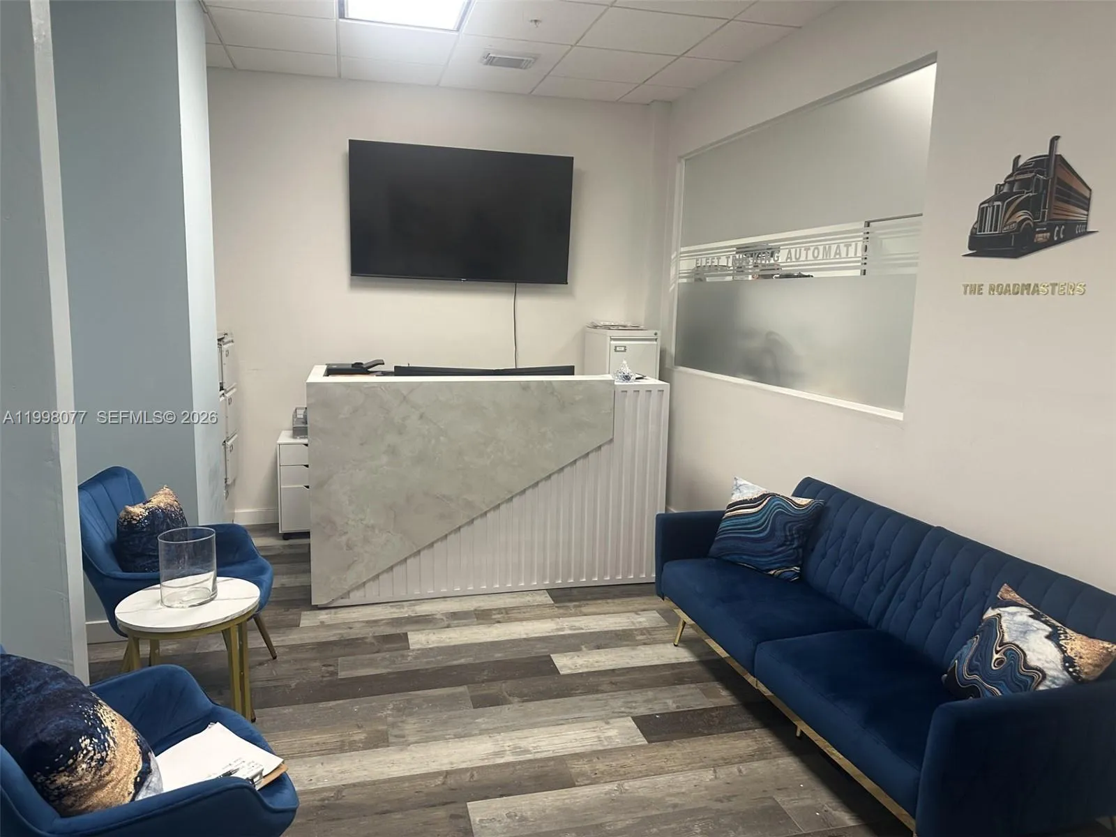 7791 NW 46th St # 327, Doral FL 33166