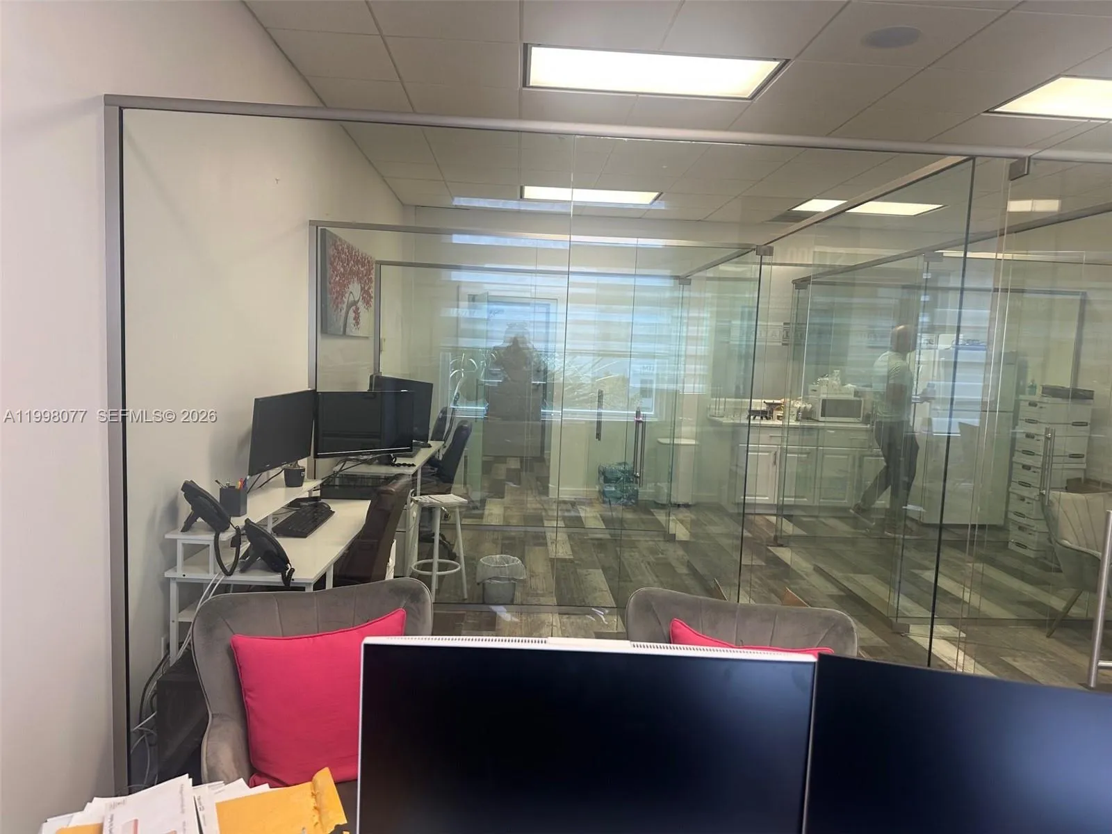 7791 NW 46th St # 327, Doral FL 33166