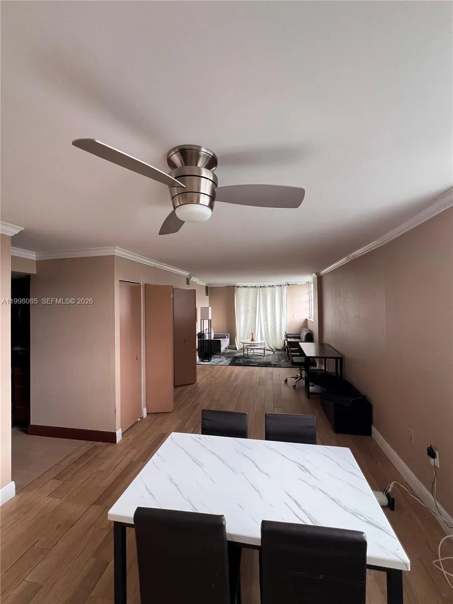 1750 James Ave # 5G, Miami Beach FL 33139