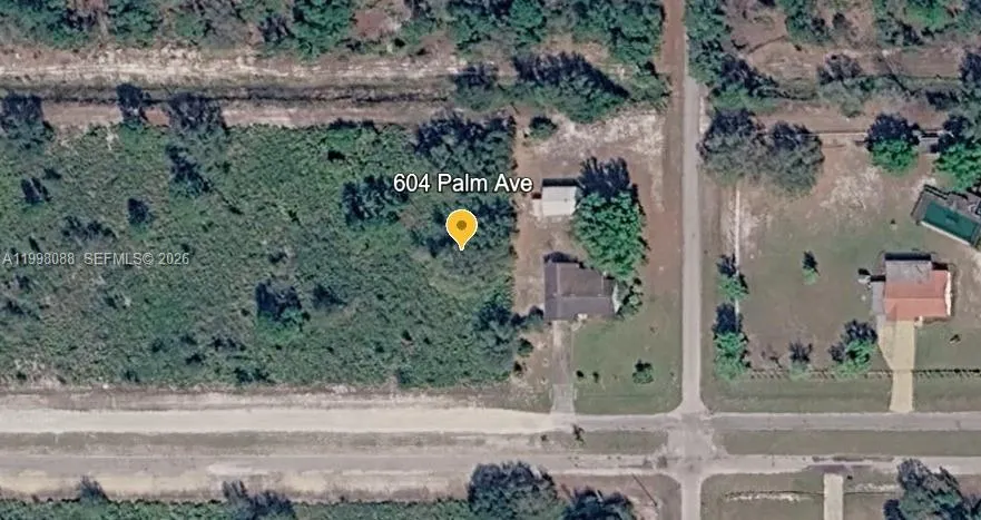 604 Palm Ave, Lake Wales FL 33855