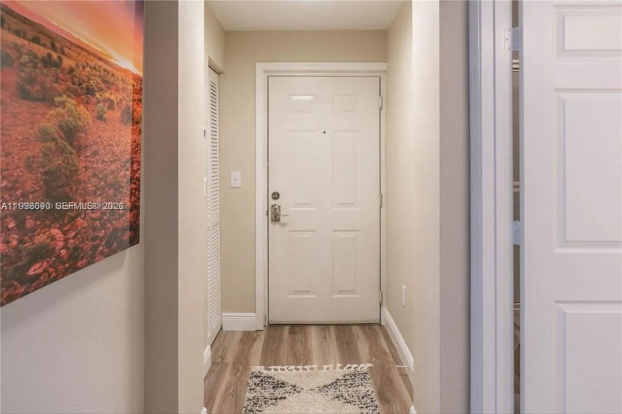 2916 Tuscany Ct # 201, Palm Beach Gardens FL 33410