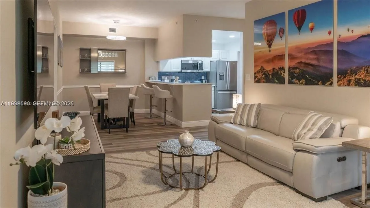 2916 Tuscany Ct # 201, Palm Beach Gardens FL 33410