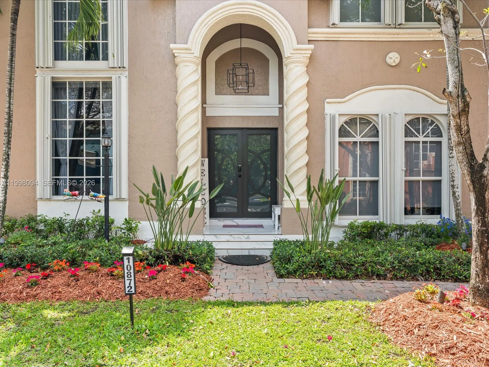 10872 NW 51st Ln, Doral FL 33178