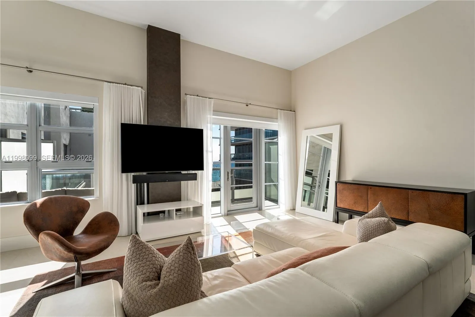 3739 Collins Avenue # 604, Miami Beach FL 33140