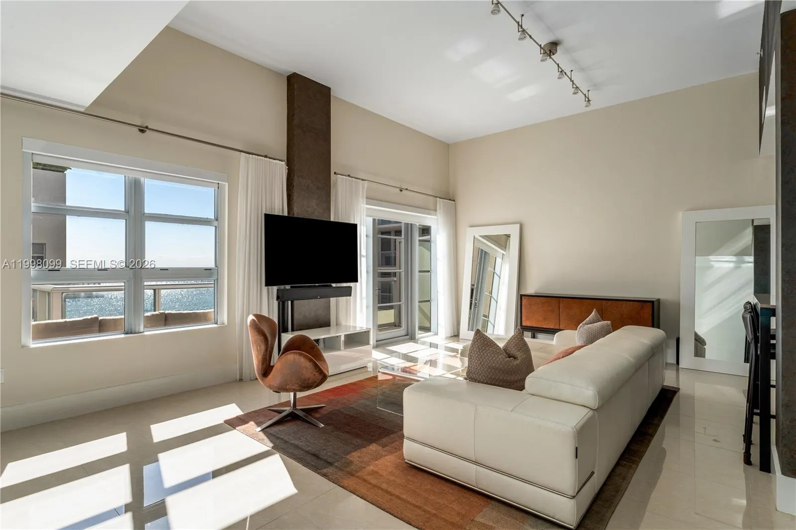 3739 Collins Avenue # 604, Miami Beach FL 33140