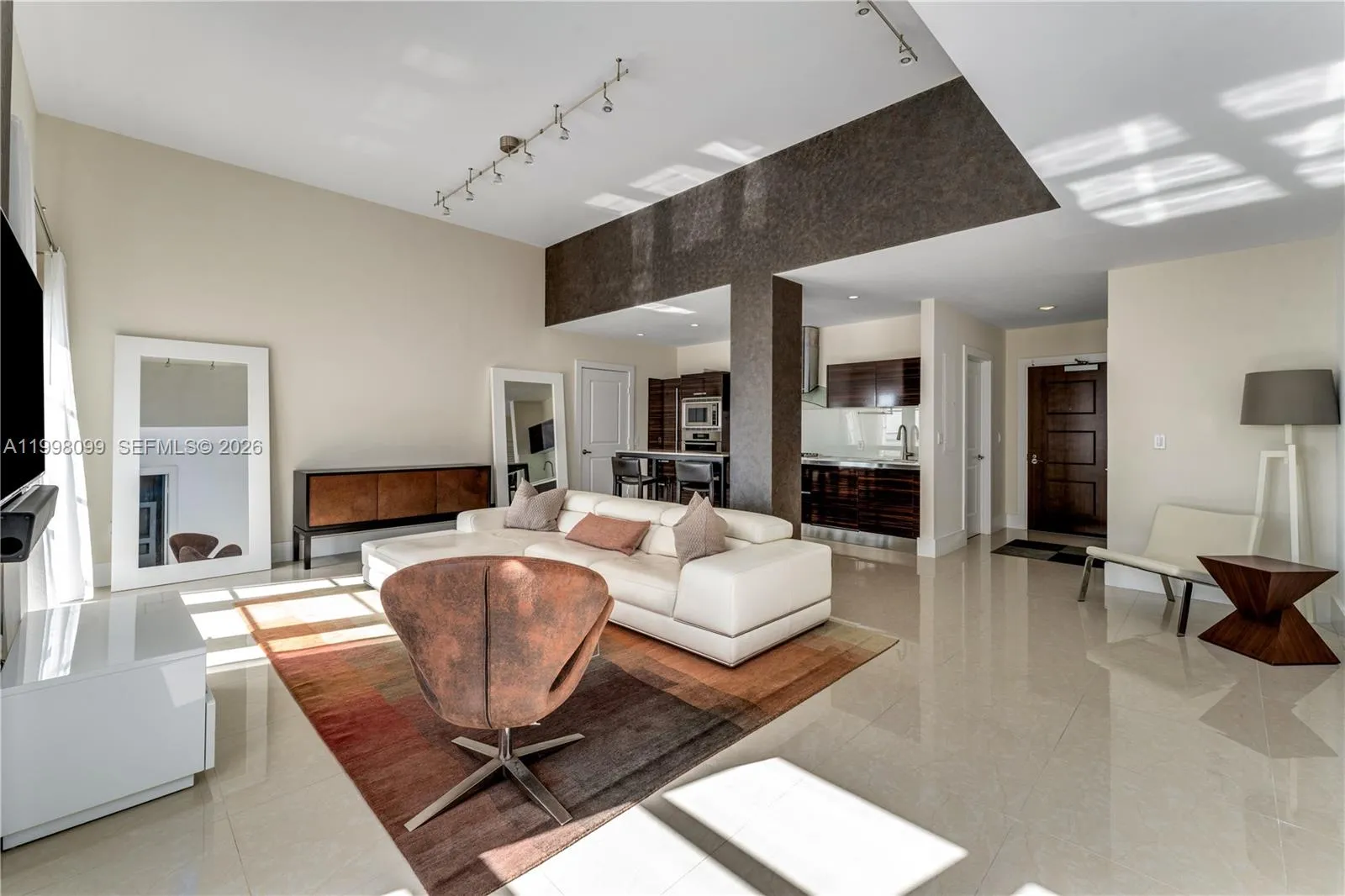 3739 Collins Avenue # 604, Miami Beach FL 33140