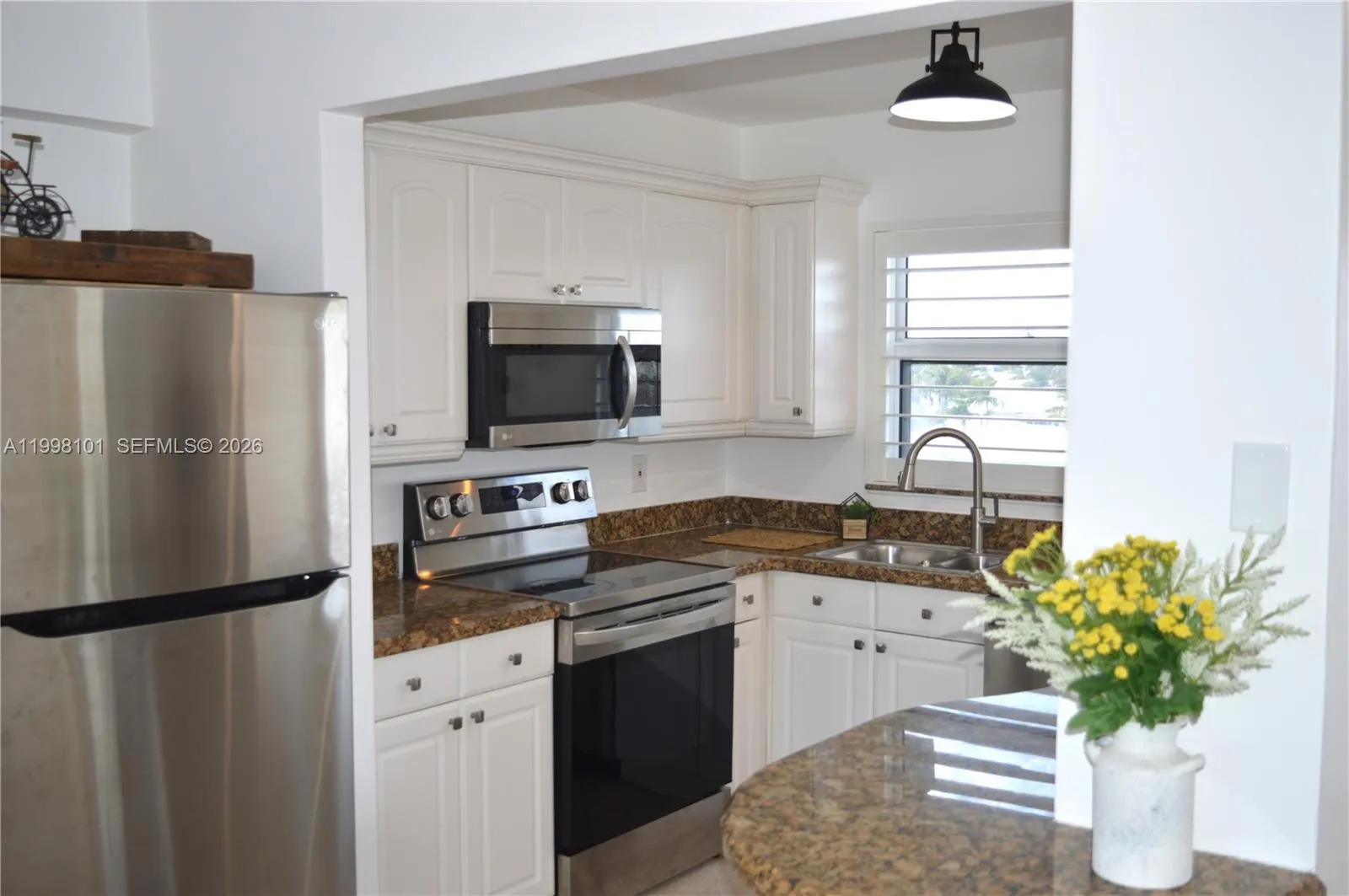 1511 SE 15th Ct # 403, Deerfield Beach FL 33441