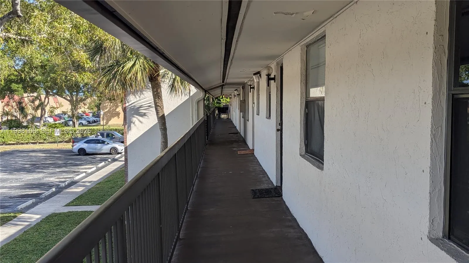 6001 Shakerwood Cir # 205, Tamarac FL 33319