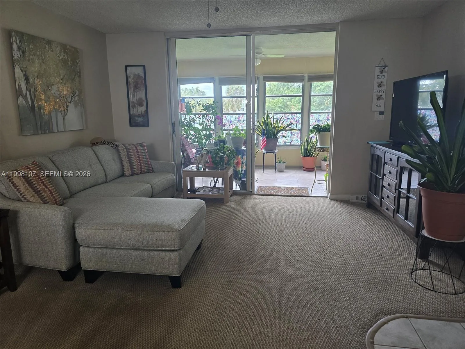 7664 NW 18th St # 204, Margate FL 33063