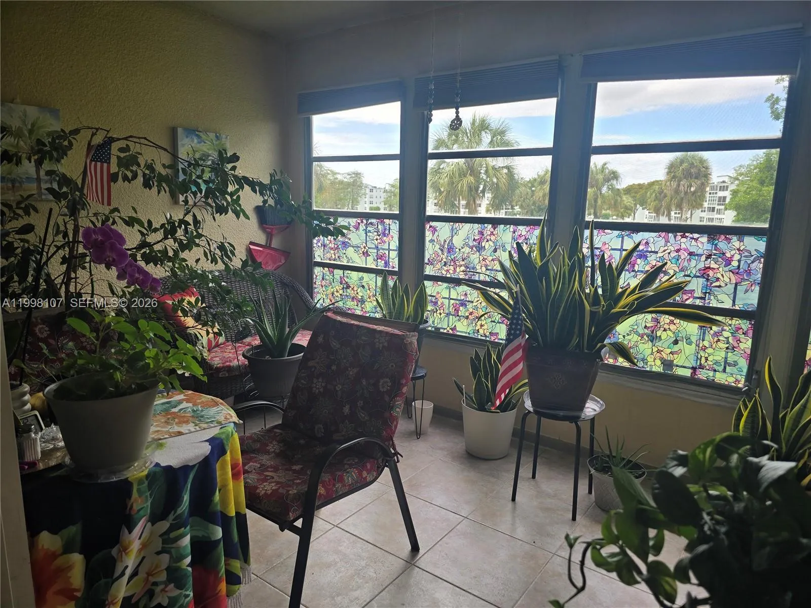 7664 NW 18th St # 204, Margate FL 33063