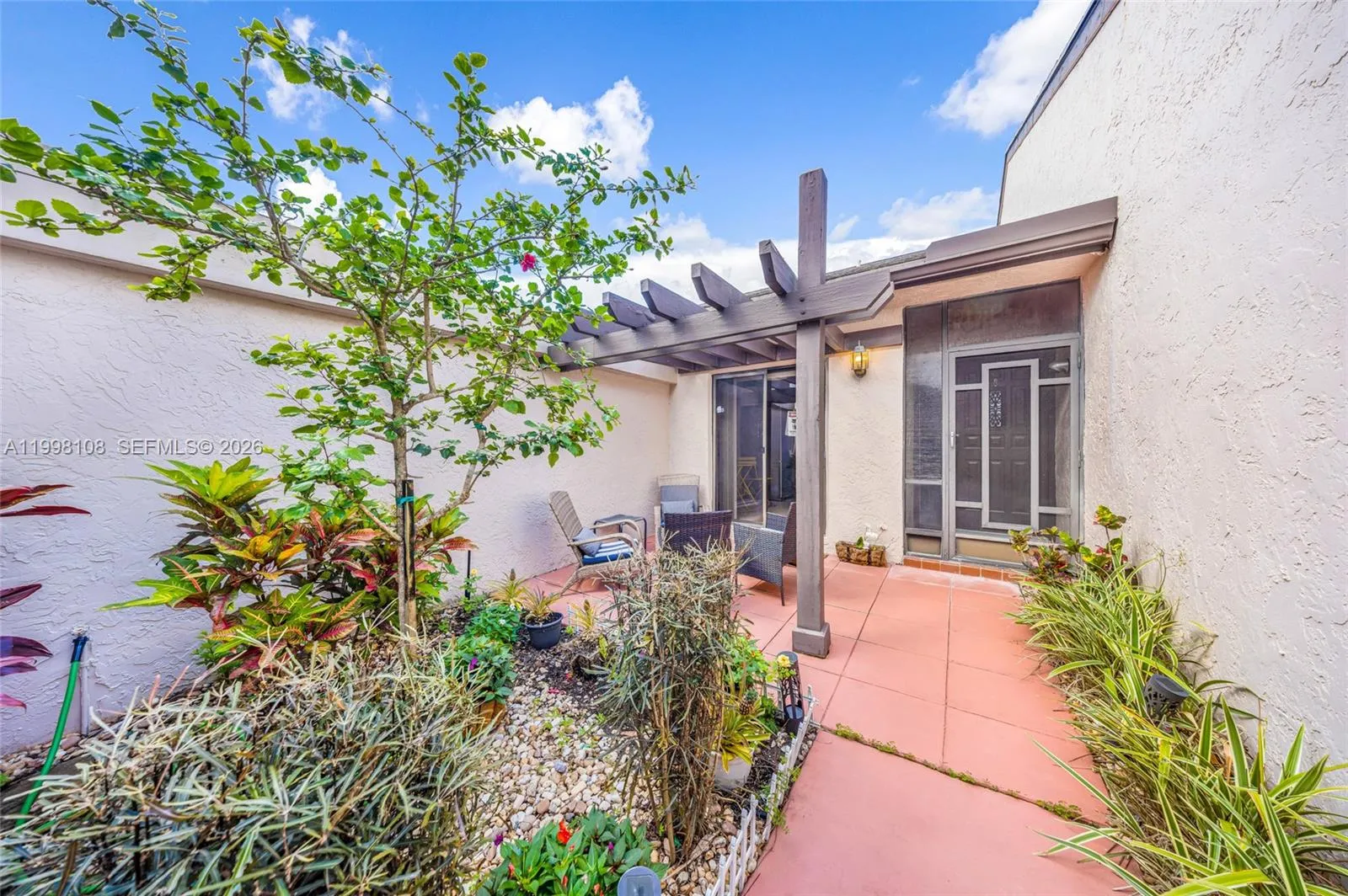 5302 Fairway Woods Dr # 4612, Delray Beach FL 33484